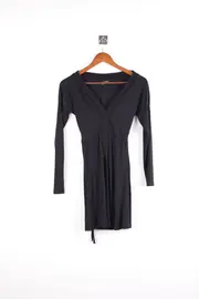Vorschaubild ONLY Freizeitkleid 2