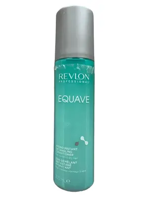 REVLON Conditioner