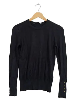 ZARA Pullover