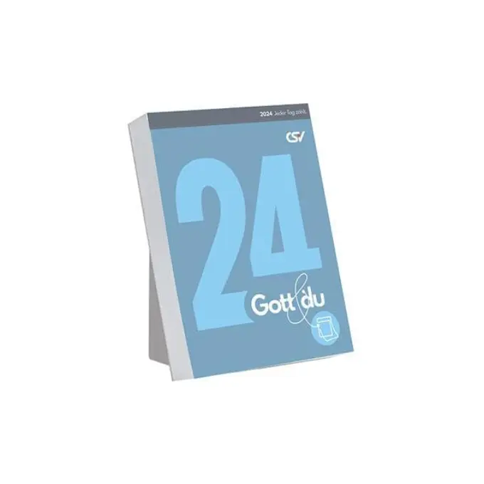 Kalender Bild 1
