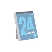 Vorschaubild Kalender 1