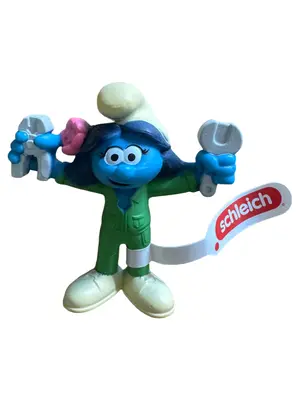SCHLEICH Schleich Spielfigur