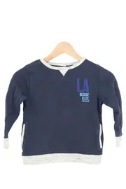 Vorschaubild TOM TAILOR Langarmshirt 1