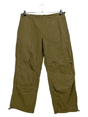 PULL&BEAR Outdoorhose