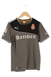 Vorschaubild PUMA Fußball Trikot 1