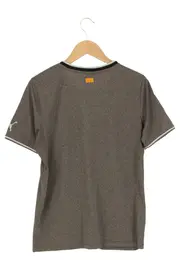 Vorschaubild PUMA Fußball Trikot 2