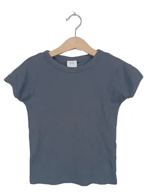ZARA T-Shirt