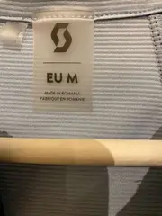 Vorschaubild SCOTT Radtrikot 3