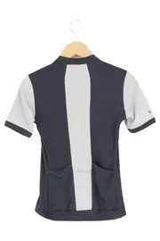 Vorschaubild SCOTT Radtrikot 2