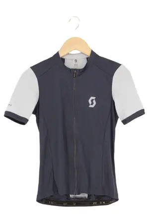 SCOTT Radtrikot