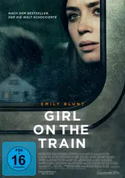Vorschaubild Thriller Film 1