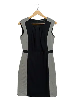 ESPRIT Businesskleid