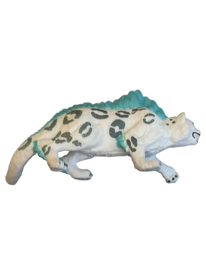 SCHLEICH Schleich Spielfigur Bild 2