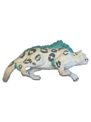 Vorschaubild SCHLEICH Schleich Spielfigur 2