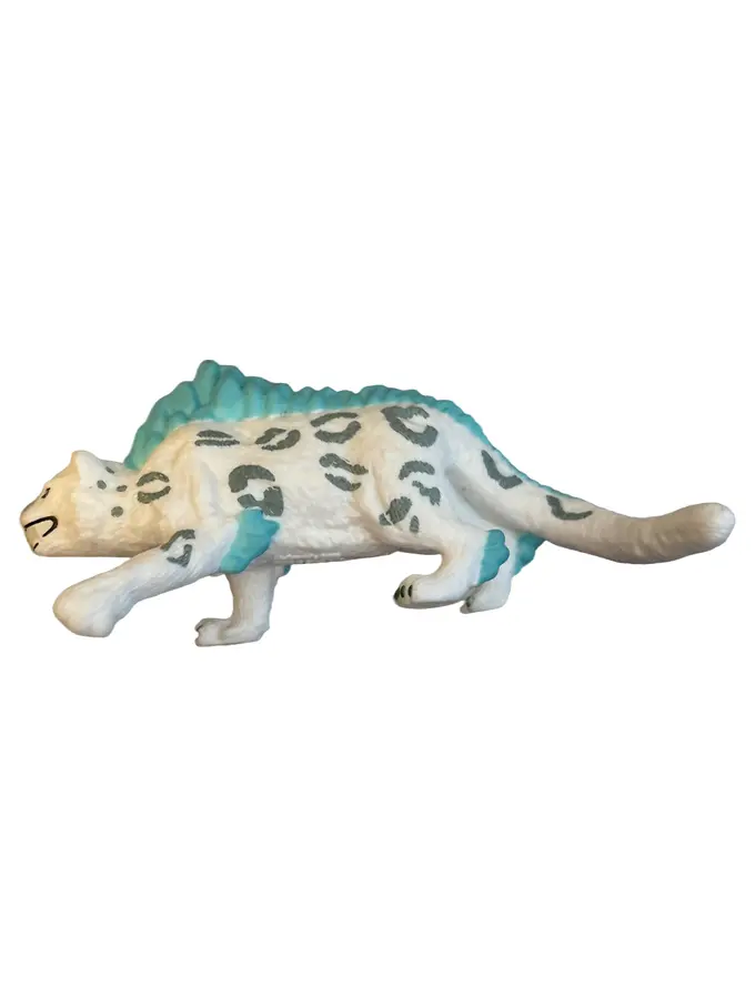 SCHLEICH Schleich Spielfigur Bild 1