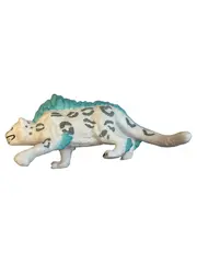 Vorschaubild SCHLEICH Schleich Spielfigur 1