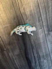 Vorschaubild SCHLEICH Schleich Spielfigur 4