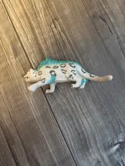Vorschaubild SCHLEICH Schleich Spielfigur 3