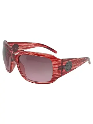 MEXX Sonnenbrille