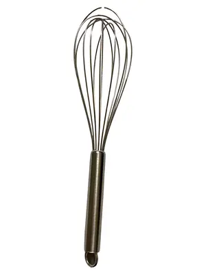 WMF Mechanischer Handquirl