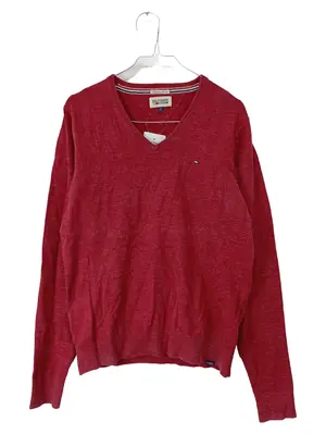 TOMMY HILFIGER Pullover