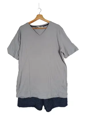 ROYAL CLASS T-Shirt