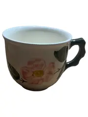 Vorschaubild VILLEROY & BOCH Tasse 1