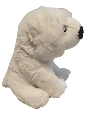 SEMO Baby Kuscheltier