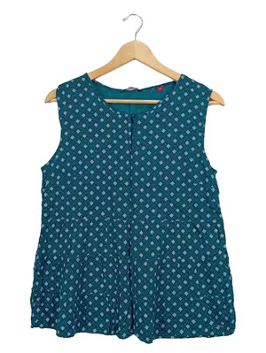 S.OLIVER Freizeitkleid