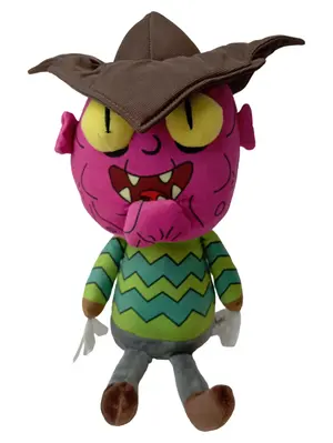 WHITEHOUSE LEISURE Kuscheltier