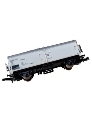 MÄRKLIN Modelleisenbahn Waggon