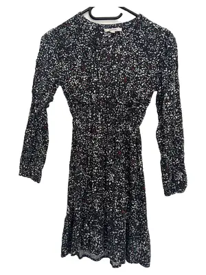 GARCIA Freizeitkleid