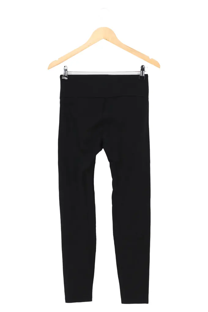 CALZEDONIA Leggings Bild 2
