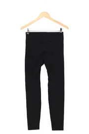Vorschaubild CALZEDONIA Leggings 2