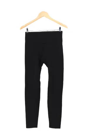 CALZEDONIA Leggings