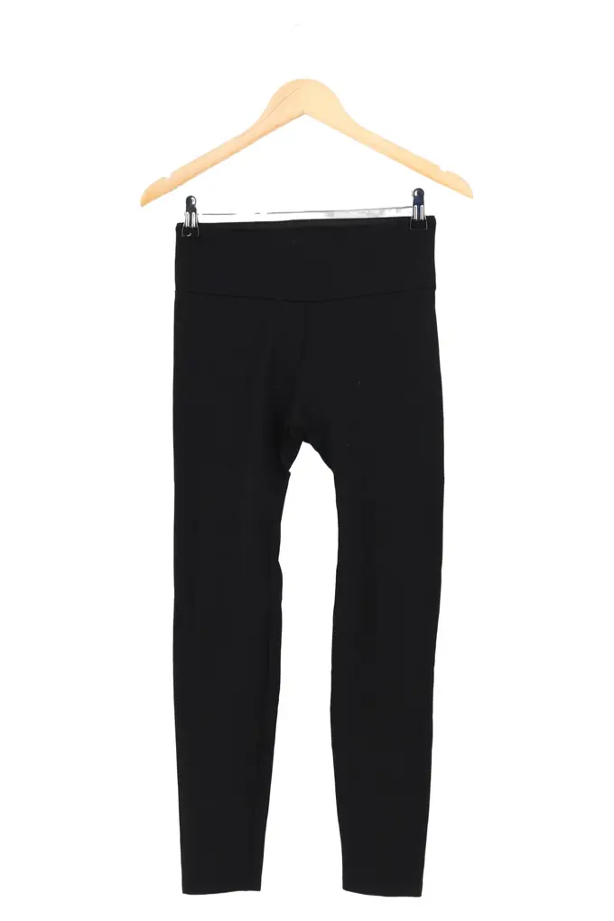 CALZEDONIA Leggings Bild 1