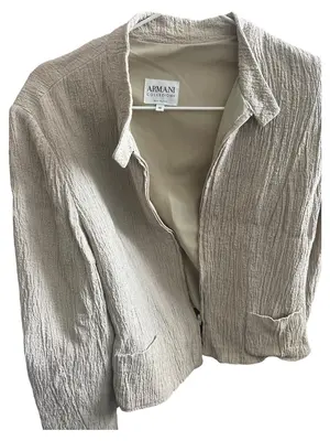 ARMANI Blazer