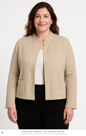 ARMANI Blazer