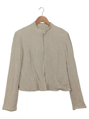 ARMANI Blazer