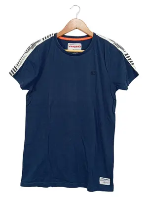 VINGINO T-Shirt