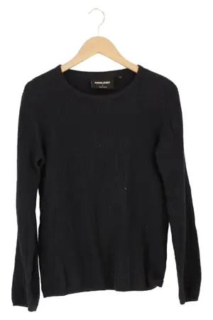 ANERKJENDT Pullover