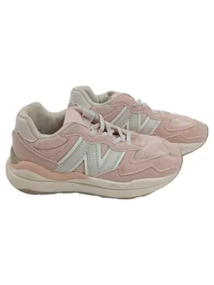 NEW BALANCE Sportschuhe