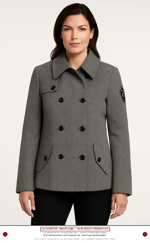 VIVE MARIA Klassischer Mantel