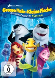 Vorschaubild Animation 1