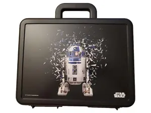 LUCASFILM Fanartikel