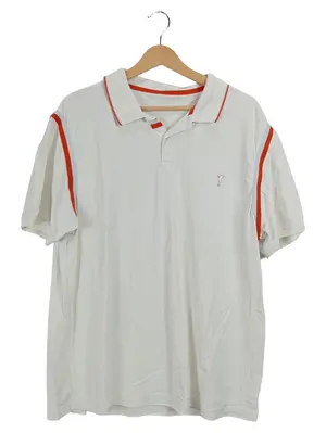 GOLFINO Poloshirt