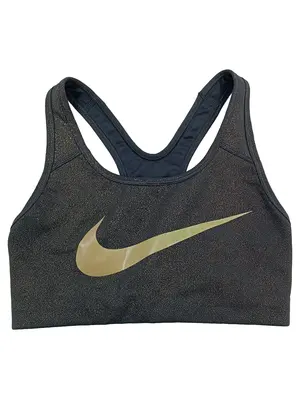 NIKE Sport BH