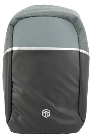 FIORELLI Rucksack