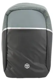 Vorschaubild FIORELLI Rucksack 1