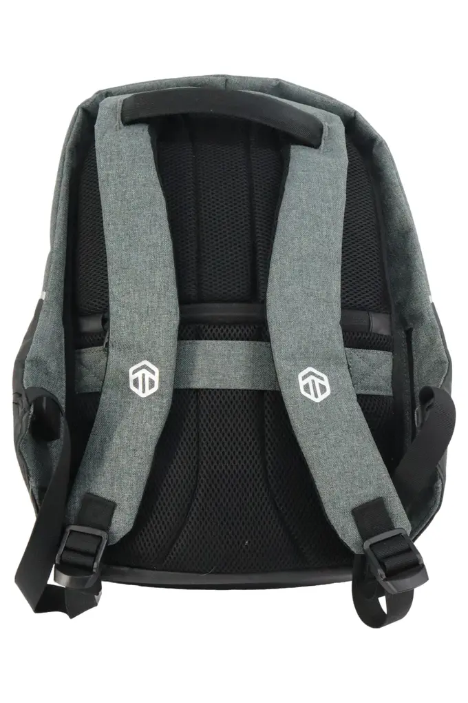 FIORELLI Rucksack Bild 2